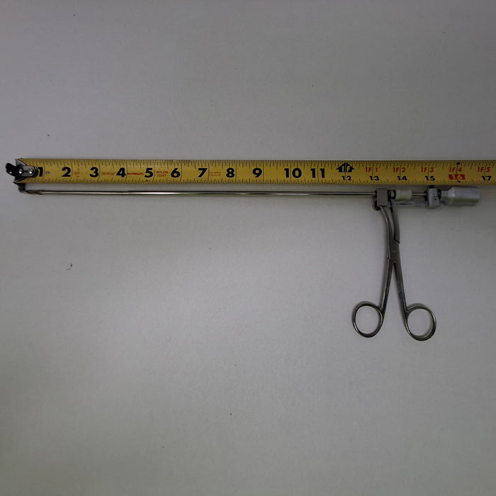 Richard Wolf Richard Wolf 8383.21 Kleppinger Bipolar Forceps Surgical Instruments reLink Medical