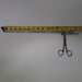 Richard Wolf Richard Wolf 8383.21 Kleppinger Bipolar Forceps Surgical Instruments reLink Medical
