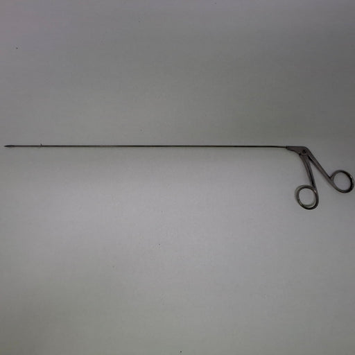 Pilling Surgical Pilling Surgical 50-5666 Bronchial-Esophageal Scissors Surgical Instruments reLink Medical