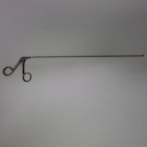 Pilling Surgical Pilling Surgical 50-5666 Bronchial-Esophageal Scissors Surgical Instruments reLink Medical