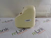 Medela Medela 87115 Waterless Milk Warmer Temperature Control Units reLink Medical
