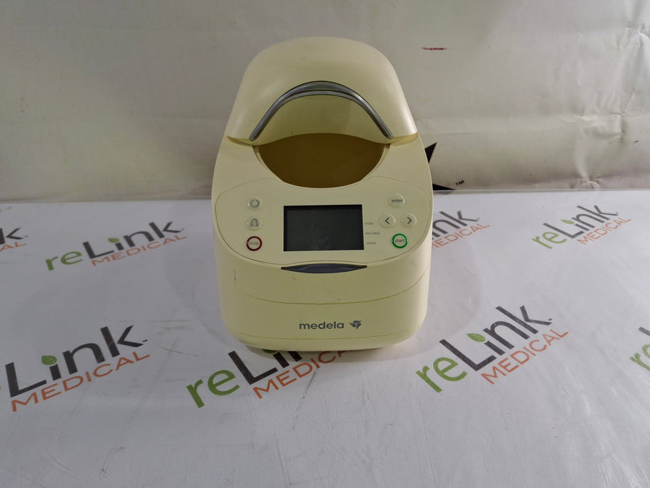 Medela Medela 87115 Waterless Milk Warmer Temperature Control Units reLink Medical