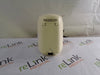 Medela Medela 87115 Waterless Milk Warmer Temperature Control Units reLink Medical
