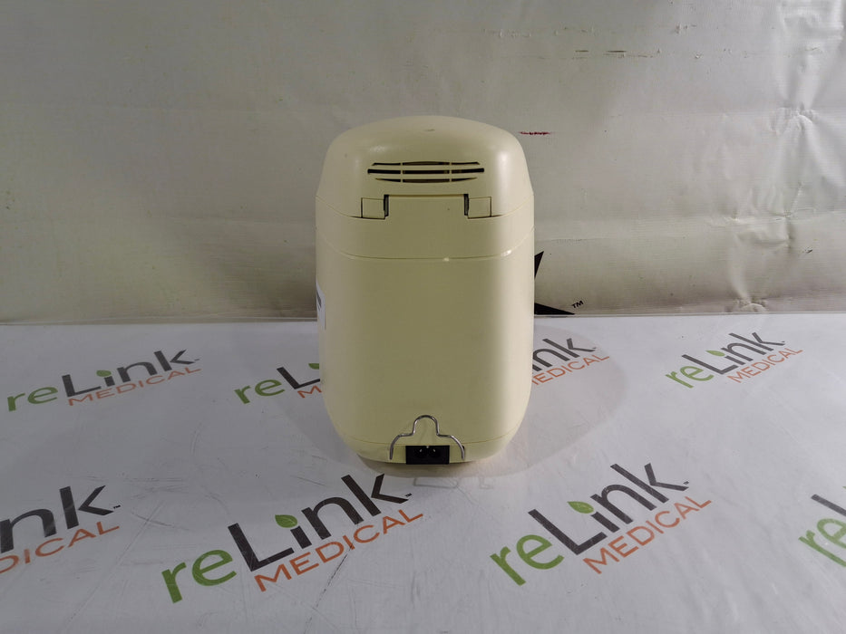 Medela Medela 87115 Waterless Milk Warmer Temperature Control Units reLink Medical