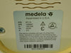Medela Medela 87115 Waterless Milk Warmer Temperature Control Units reLink Medical
