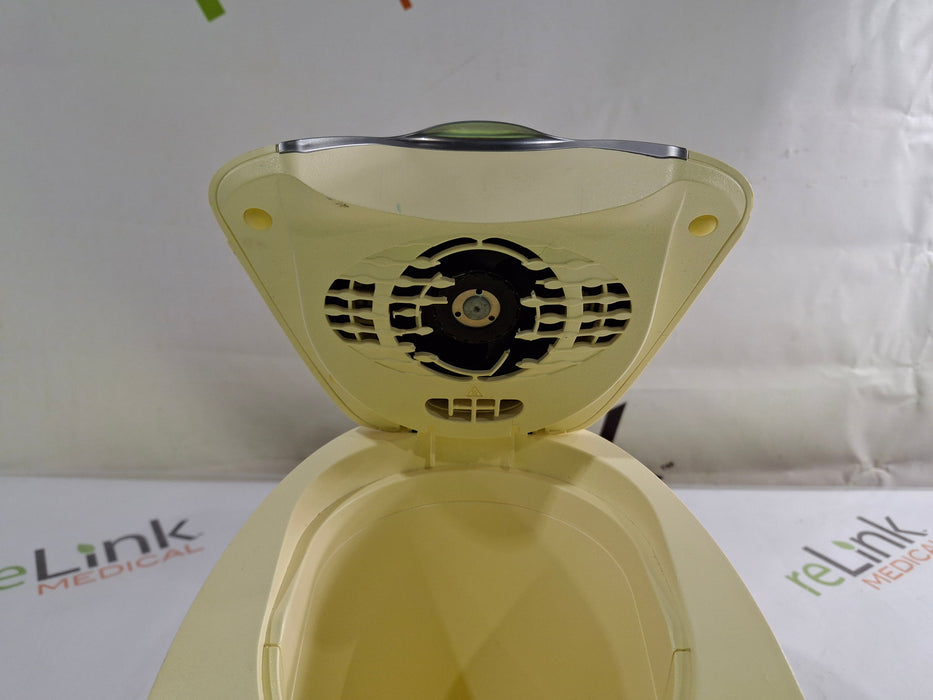 Medela Medela 87115 Waterless Milk Warmer Temperature Control Units reLink Medical