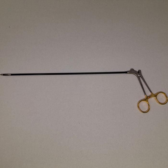 Weck Surgical Weck Surgical 114740 Surgical Forceps Surgical Instruments reLink Medical