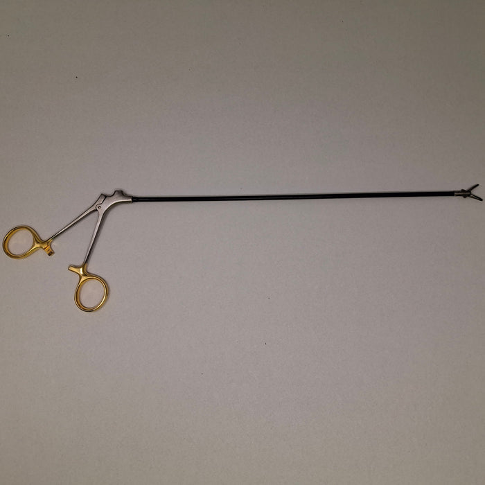 Weck Surgical Weck Surgical 114740 Surgical Forceps Surgical Instruments reLink Medical