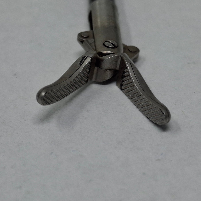 Weck Surgical Weck Surgical 114740 Surgical Forceps Surgical Instruments reLink Medical