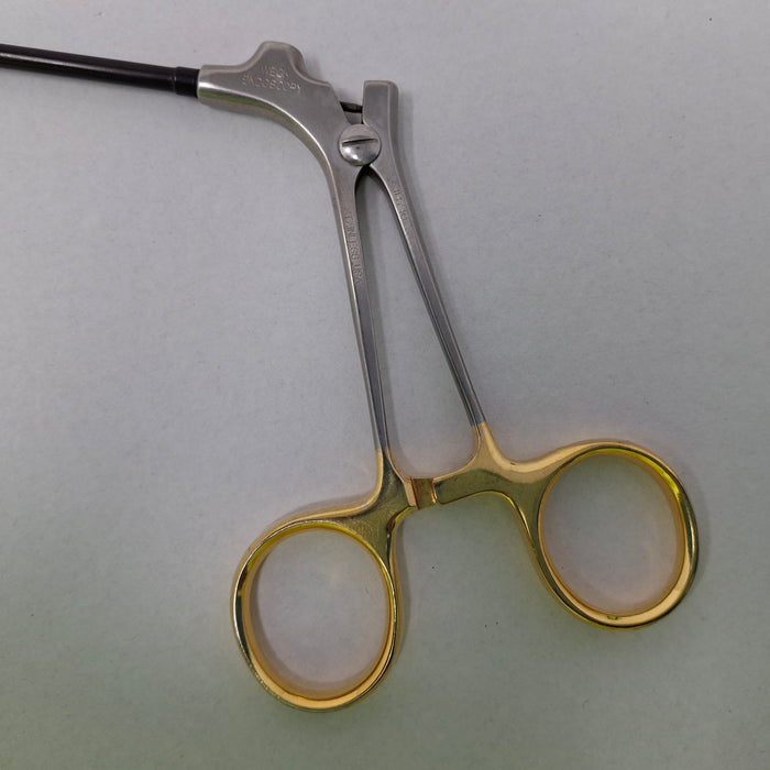 Weck Surgical Weck Surgical 114740 Surgical Forceps Surgical Instruments reLink Medical