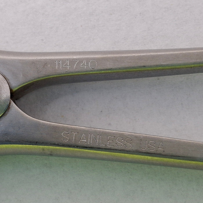 Weck Surgical Weck Surgical 114740 Surgical Forceps Surgical Instruments reLink Medical