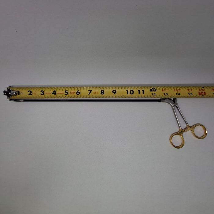 Weck Surgical Weck Surgical 114740 Surgical Forceps Surgical Instruments reLink Medical