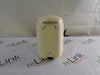 Medela Medela 87115 Waterless Milk Warmer Temperature Control Units reLink Medical
