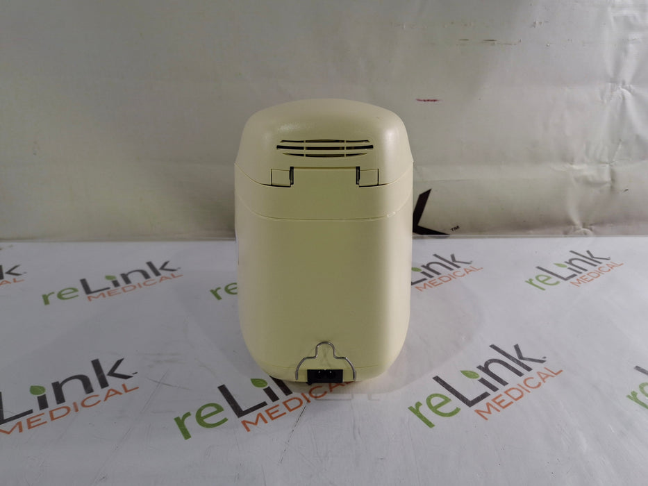 Medela Medela 87115 Waterless Milk Warmer Temperature Control Units reLink Medical