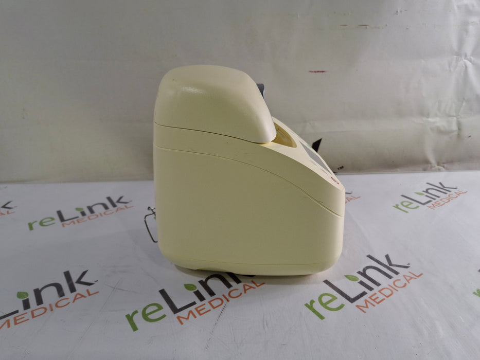 Medela Medela 87115 Waterless Milk Warmer Temperature Control Units reLink Medical