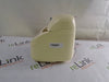 Medela Medela 87115 Waterless Milk Warmer Temperature Control Units reLink Medical