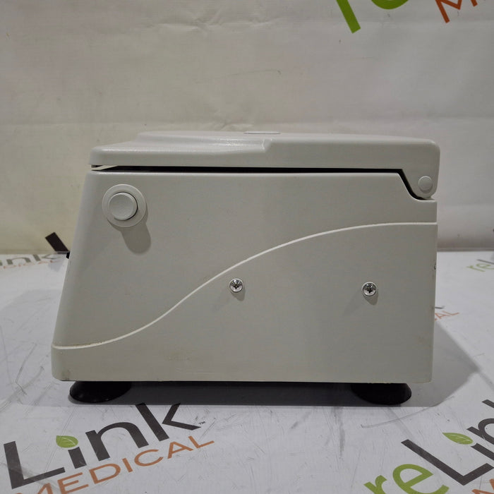 Unico C856 PowerSpin LX Centrifuge