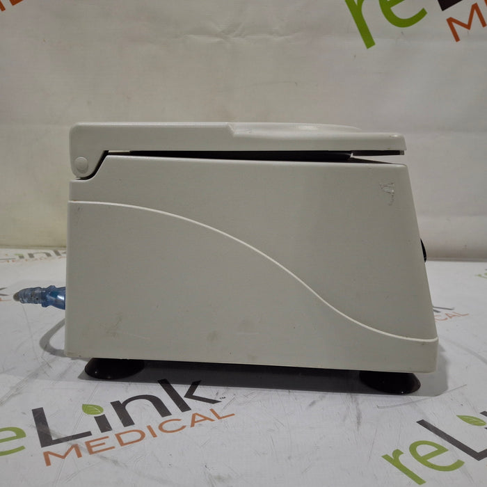 Unico C856 PowerSpin LX Centrifuge