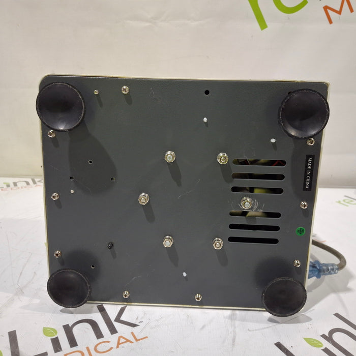 Unico C856 PowerSpin LX Centrifuge