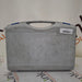 IBA Dosimetry IBA Dosimetry SMfit Spot Luminance Meter MRI reLink Medical