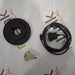 IBA Dosimetry IBA Dosimetry SMfit Spot Luminance Meter MRI reLink Medical