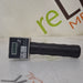 IBA Dosimetry IBA Dosimetry SMfit Spot Luminance Meter MRI reLink Medical