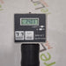 IBA Dosimetry IBA Dosimetry SMfit Spot Luminance Meter MRI reLink Medical