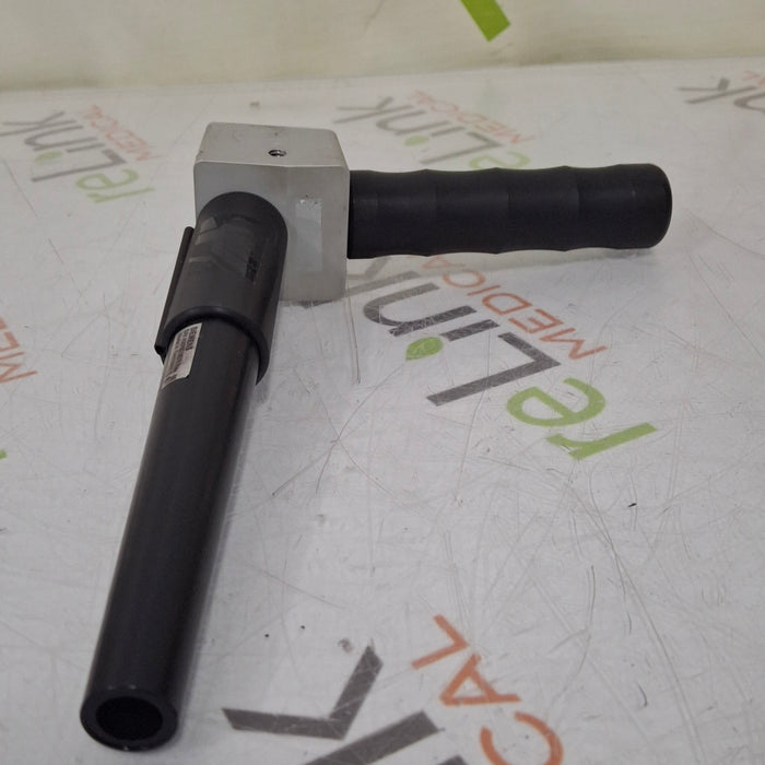 IBA Dosimetry IBA Dosimetry SMfit Spot Luminance Meter MRI reLink Medical