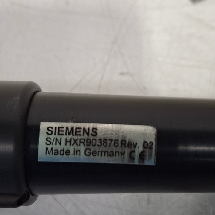 IBA Dosimetry IBA Dosimetry SMfit Spot Luminance Meter MRI reLink Medical