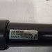 IBA Dosimetry IBA Dosimetry SMfit Spot Luminance Meter MRI reLink Medical