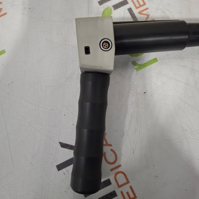 IBA Dosimetry IBA Dosimetry SMfit Spot Luminance Meter MRI reLink Medical