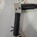 IBA Dosimetry IBA Dosimetry SMfit Spot Luminance Meter MRI reLink Medical