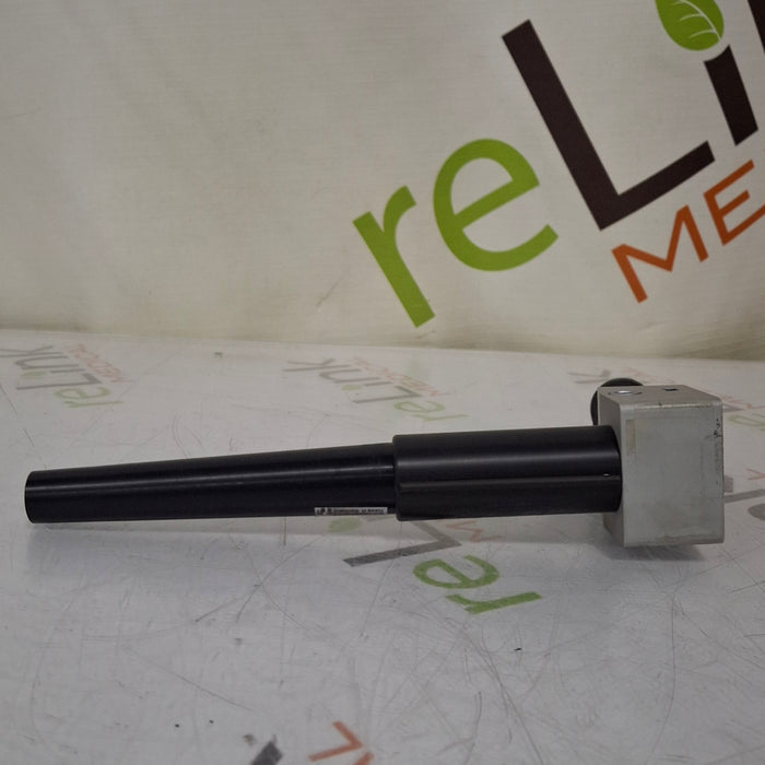IBA Dosimetry IBA Dosimetry SMfit Spot Luminance Meter MRI reLink Medical
