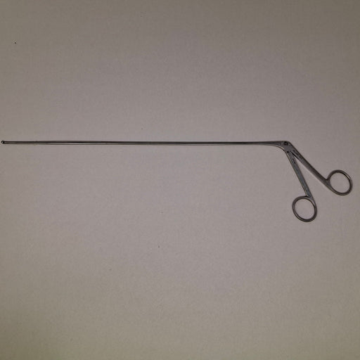 Pilling Surgical Pilling Surgical 50-5166 HH3 Biopsy Cup Forceps Surgical Instruments reLink Medical