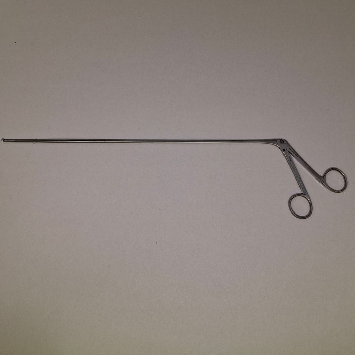 Pilling Surgical 50-5166 HH3 Biopsy Cup Forceps