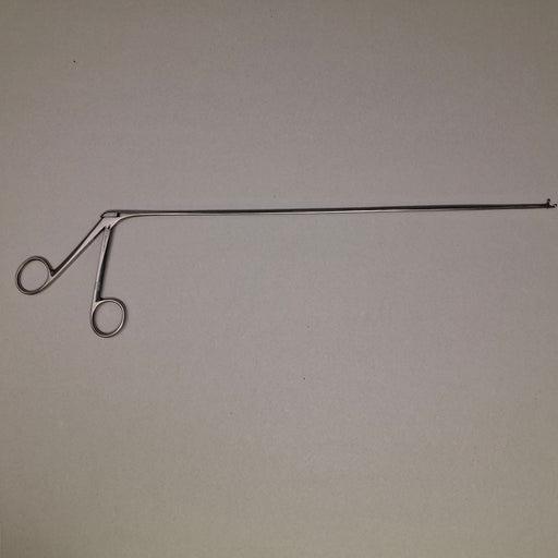 Pilling Surgical Pilling Surgical 50-5166 HH3 Biopsy Cup Forceps Surgical Instruments reLink Medical