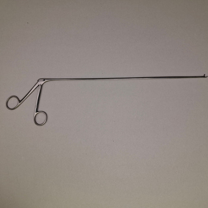 Pilling Surgical 50-5166 HH3 Biopsy Cup Forceps