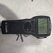 TSI TSI Alnor Velometer AVM410 Thermal Anemometer Test Equipment reLink Medical