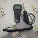 TSI TSI Alnor Velometer AVM410 Thermal Anemometer Test Equipment reLink Medical