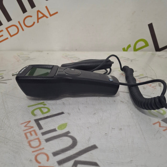 TSI TSI Alnor Velometer AVM410 Thermal Anemometer Test Equipment reLink Medical
