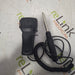 TSI TSI Alnor Velometer AVM410 Thermal Anemometer Test Equipment reLink Medical
