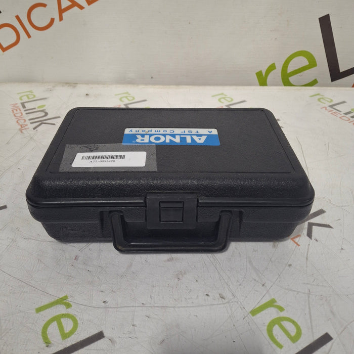 TSI TSI Alnor Velometer AVM410 Thermal Anemometer Test Equipment reLink Medical