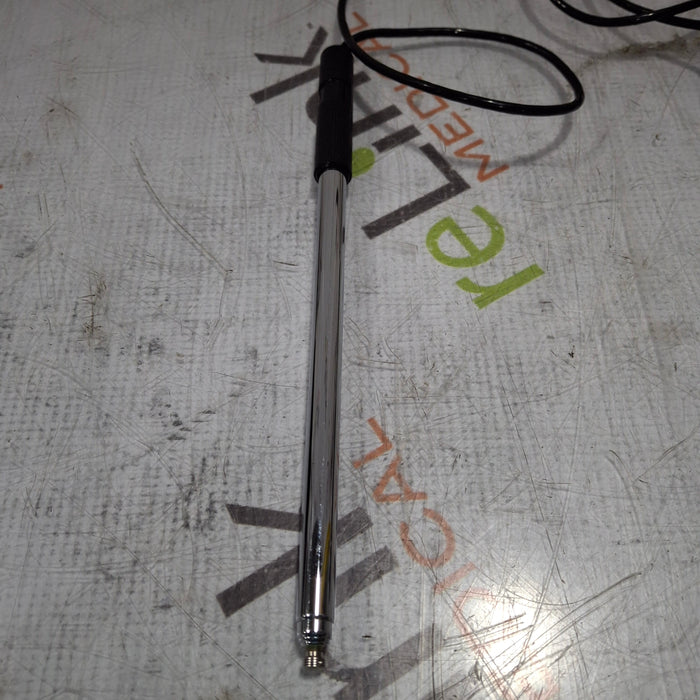 TSI Alnor Model 9870 Air Velocity Meter