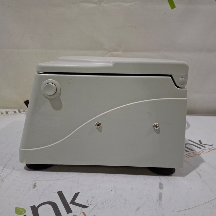 Unico C856 PowerSpin LX Centrifuge