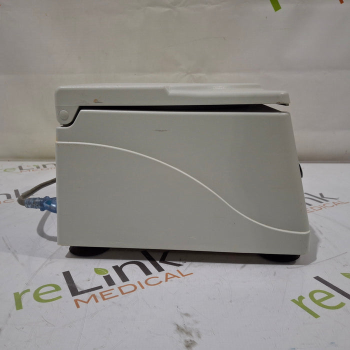 Unico C856 PowerSpin LX Centrifuge