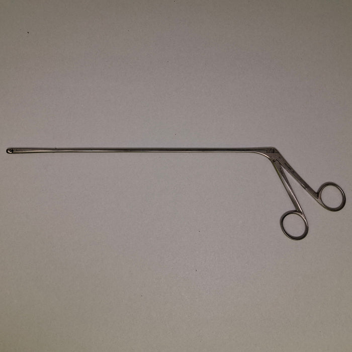 Pilling Surgical Pilling Surgical 50-5102 Jackson Laryngeal Cup Forceps Surgical Instruments reLink Medical