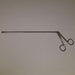Pilling Surgical Pilling Surgical 50-5102 Jackson Laryngeal Cup Forceps Surgical Instruments reLink Medical