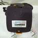 Medtronic Medtronic LifePak CR Plus Defibrillator Defibrillators reLink Medical