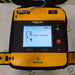 Physio-Control Physio-Control LifePak 1000 AED Defibrillators reLink Medical