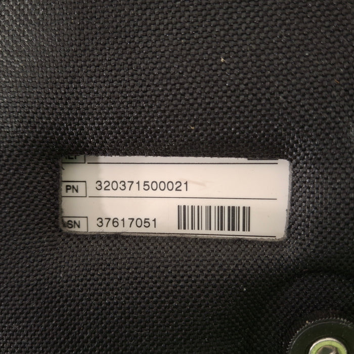Physio-Control Physio-Control LifePak 1000 AED Defibrillators reLink Medical